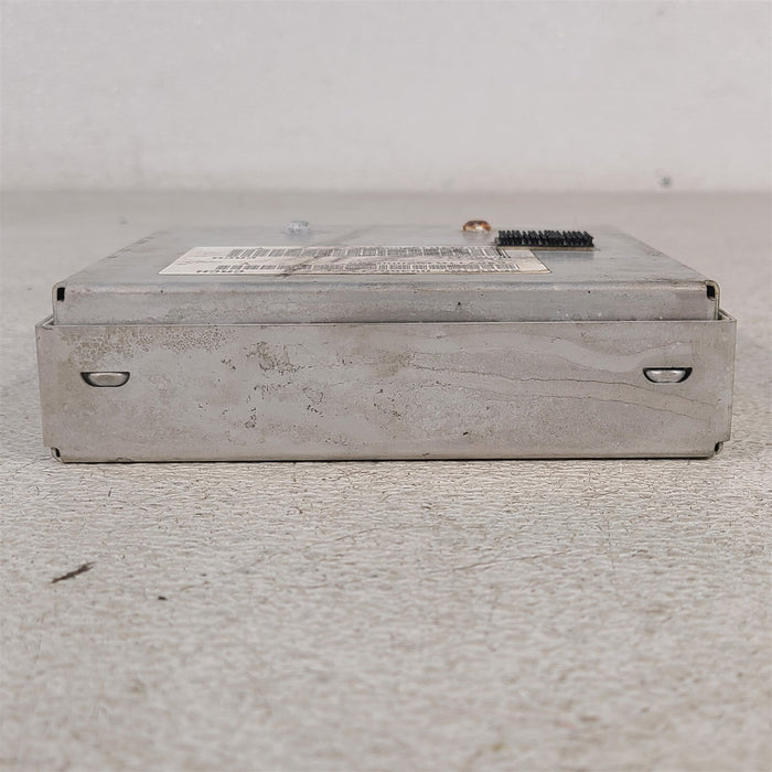 productimage413329355