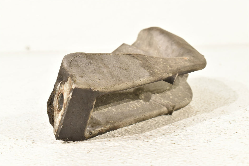 productimage413269318