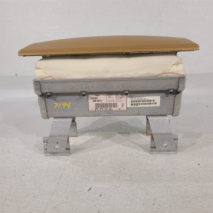 productimage413332152