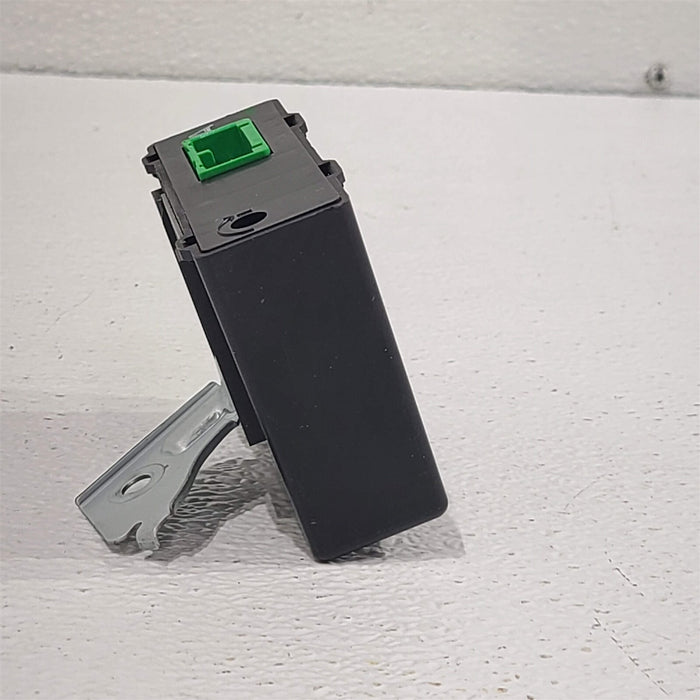 productimage413263262