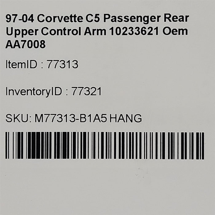 productimage413284793