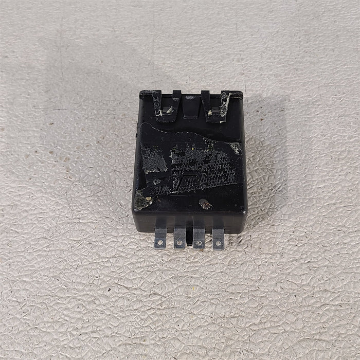 47172402