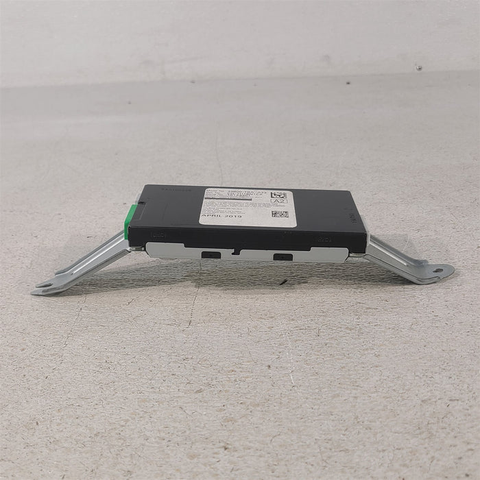 productimage413350136