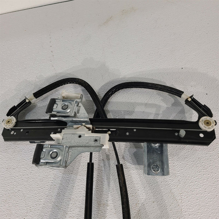 productimage413301229