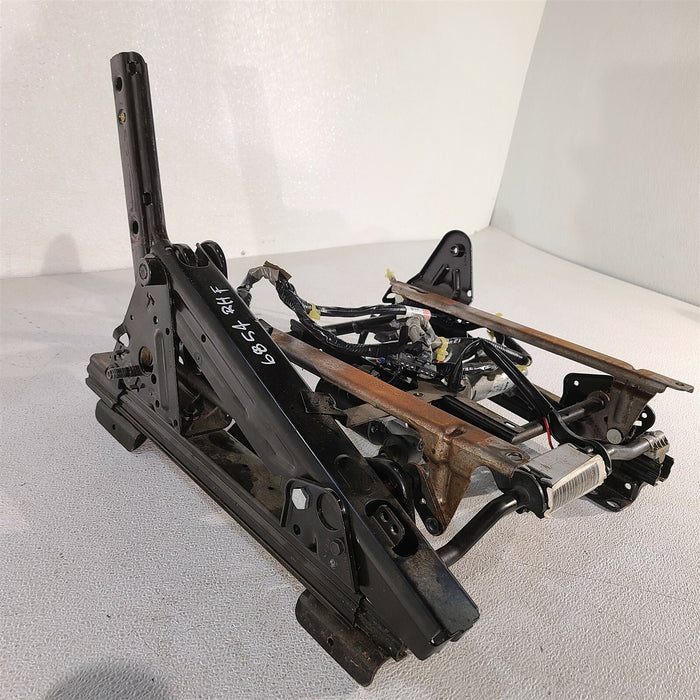 productimage413268724