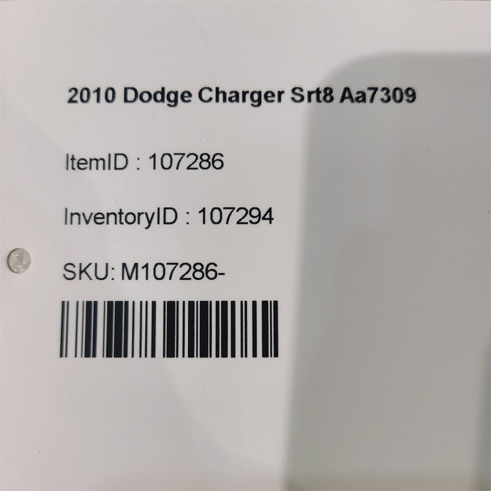44300247
