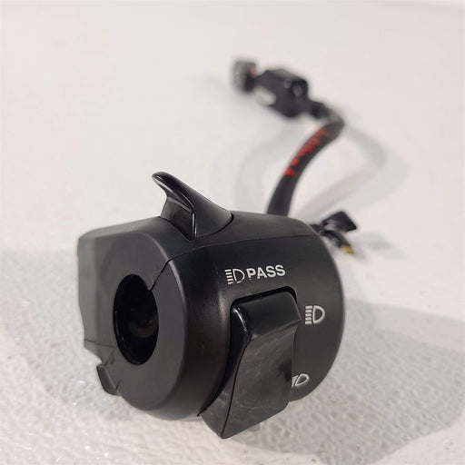 productimage413265173