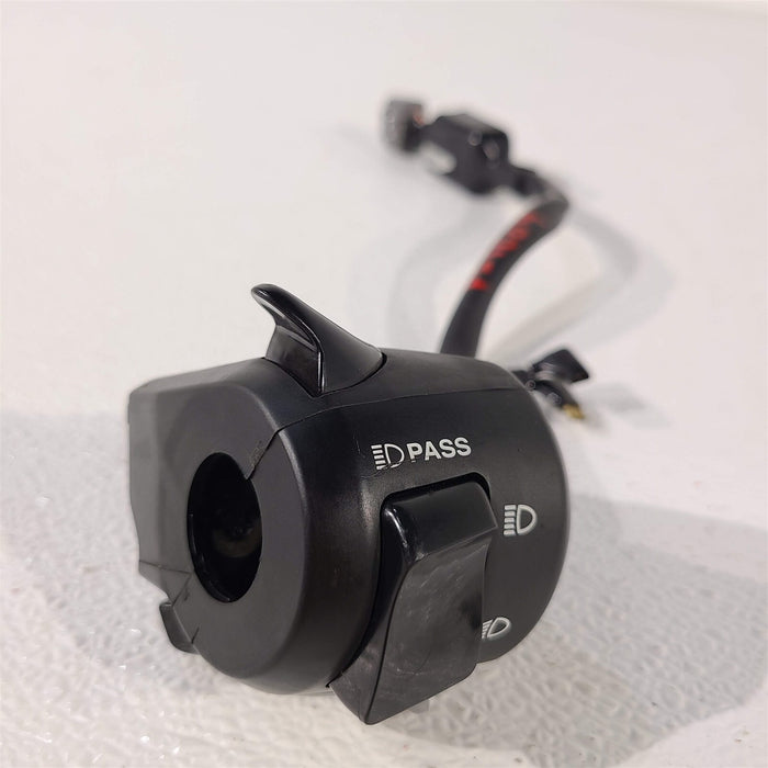 productimage413265173