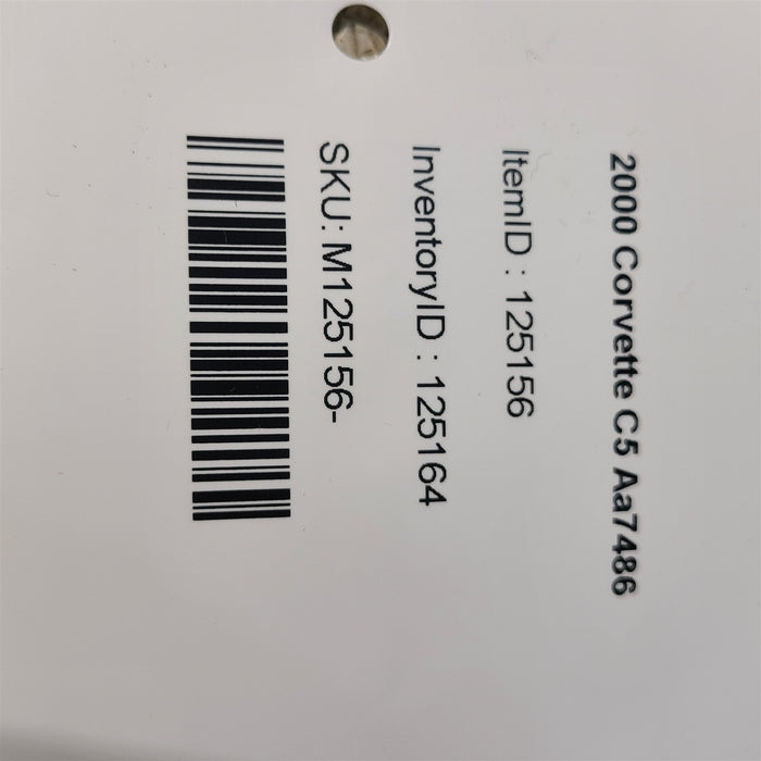 47192636