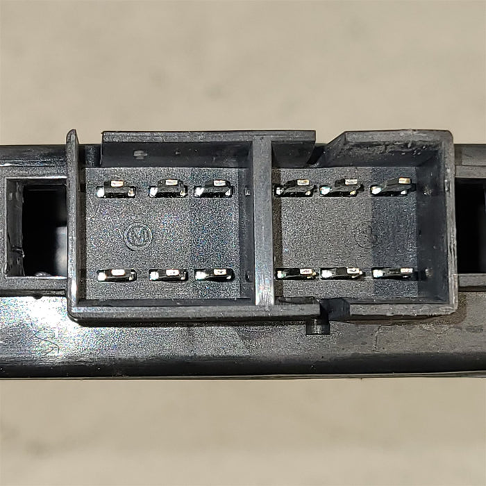 47736776