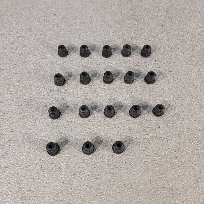 47100761