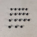 47100761