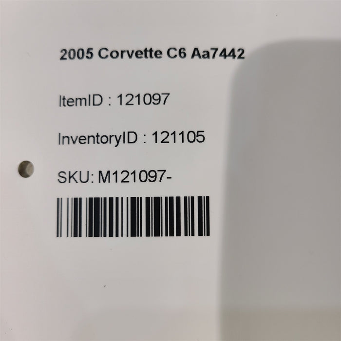 47519223