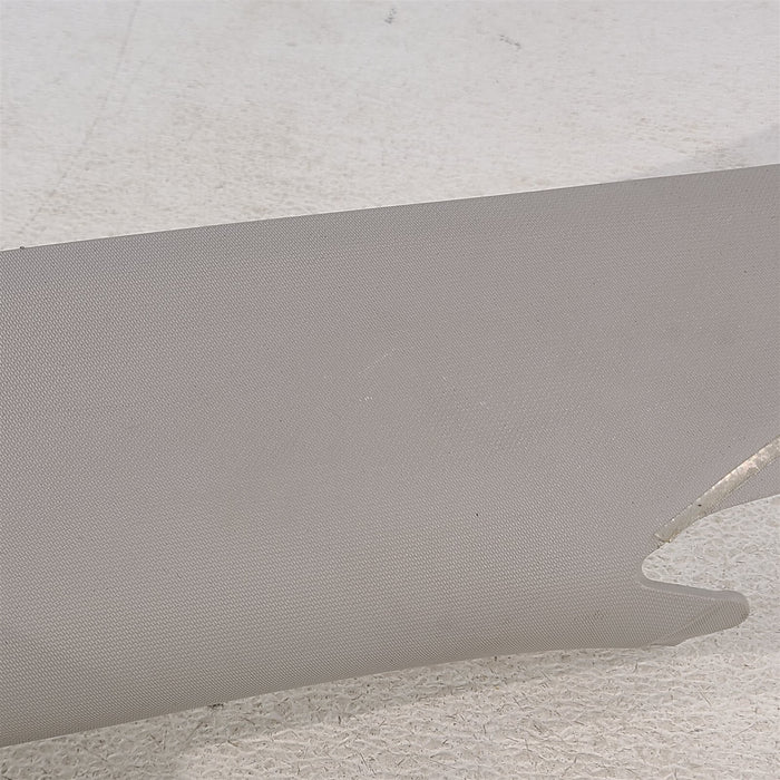 productimage413330851