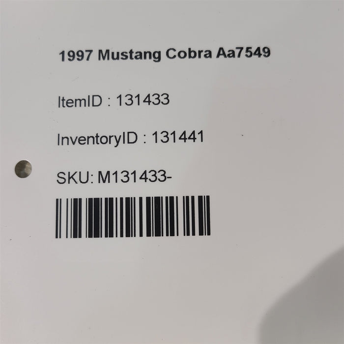 47894582