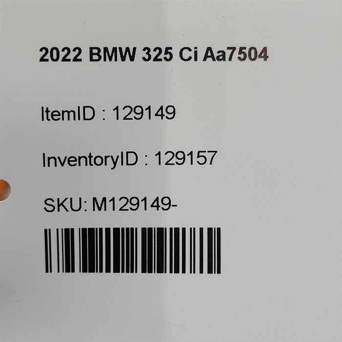 47729282