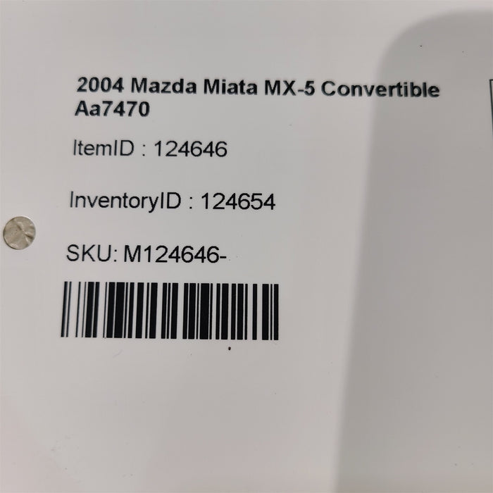 47165890