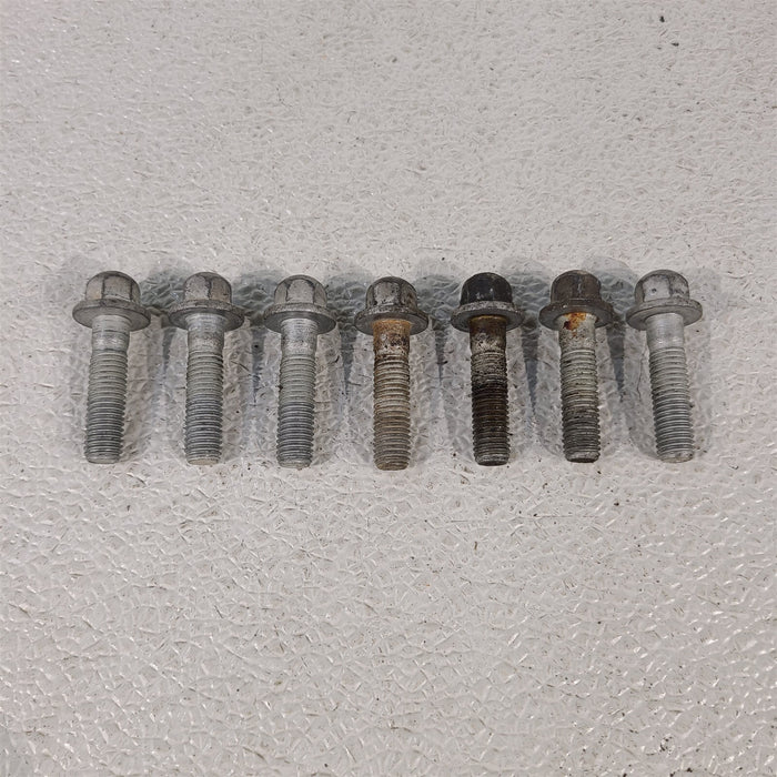 44550157