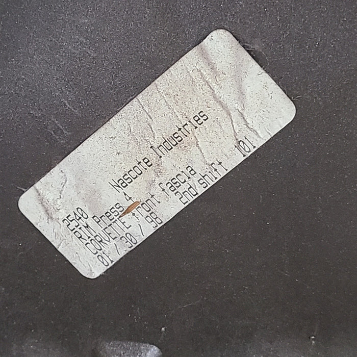 47808602