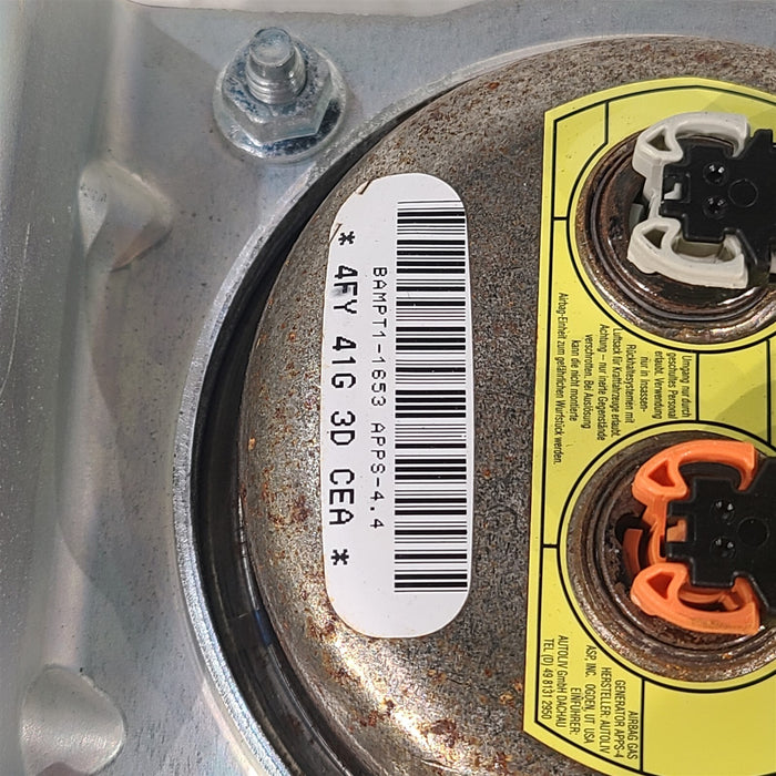 productimage413346308