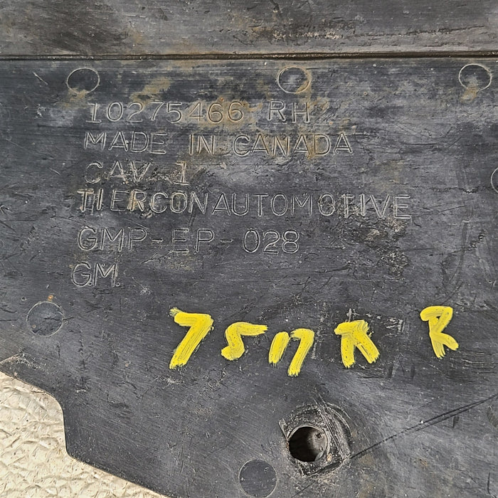 47555873