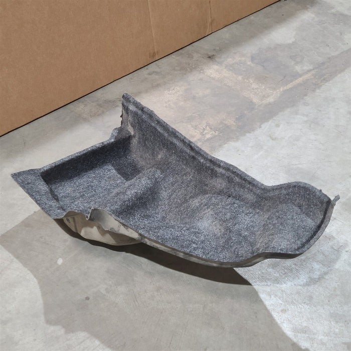 productimage413272110