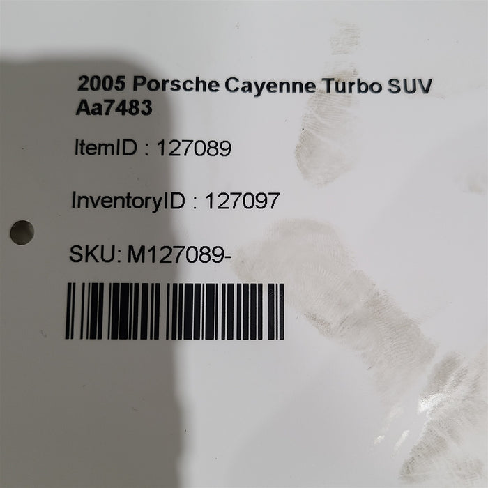 47438602