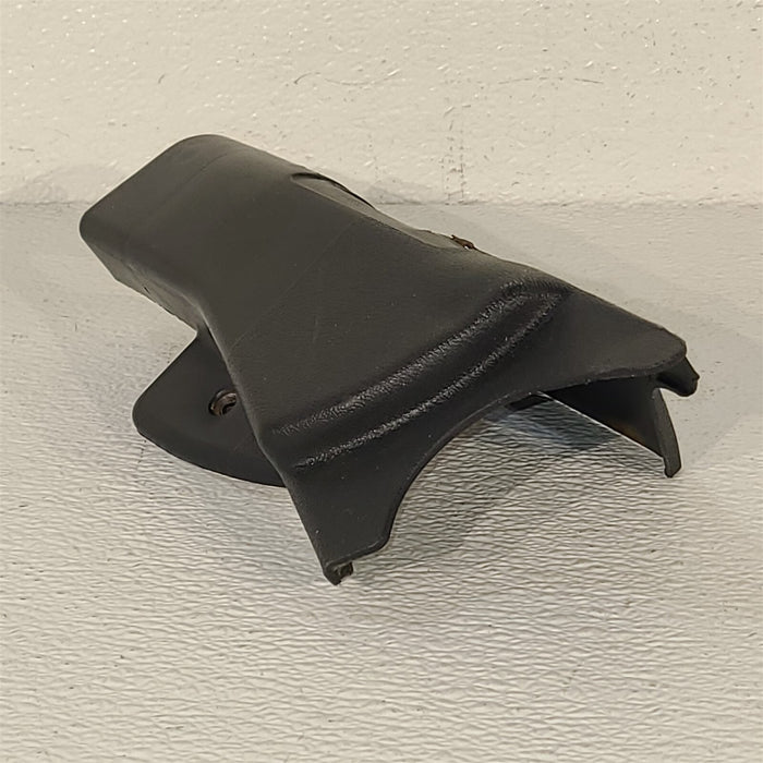 productimage413296395