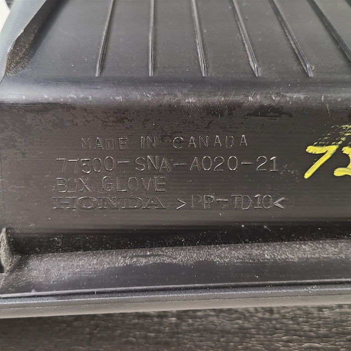 productimage413380502