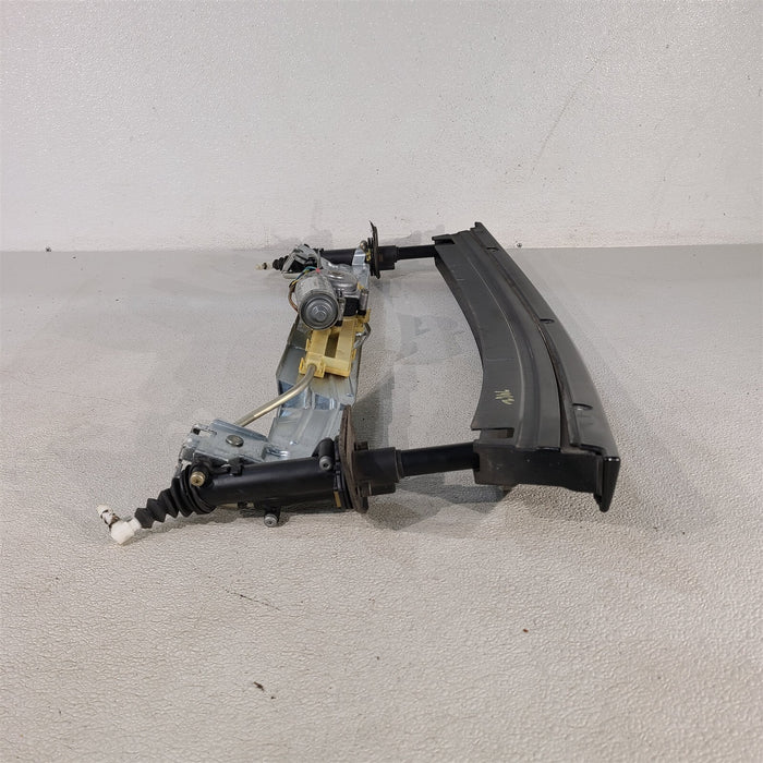 47008228