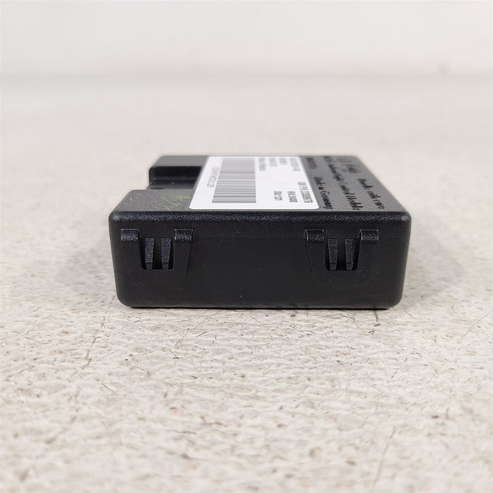 productimage413327433