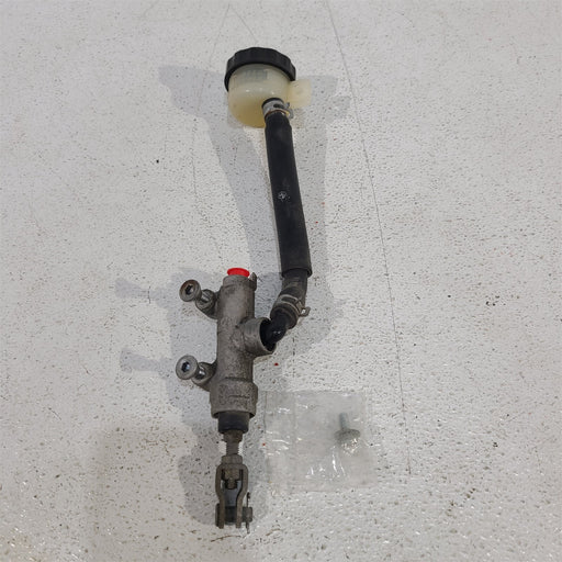 productimage413302871