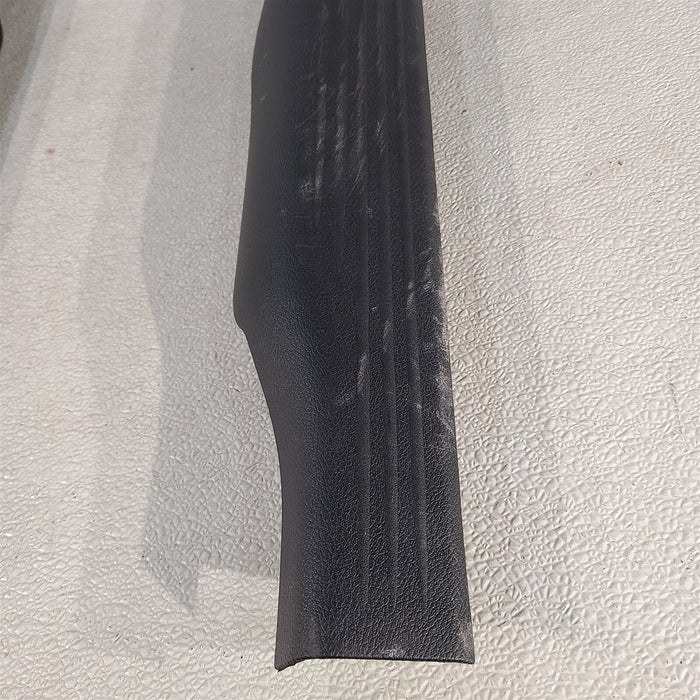 46971544