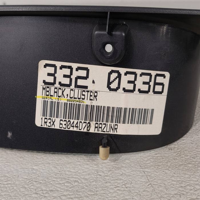 47373566