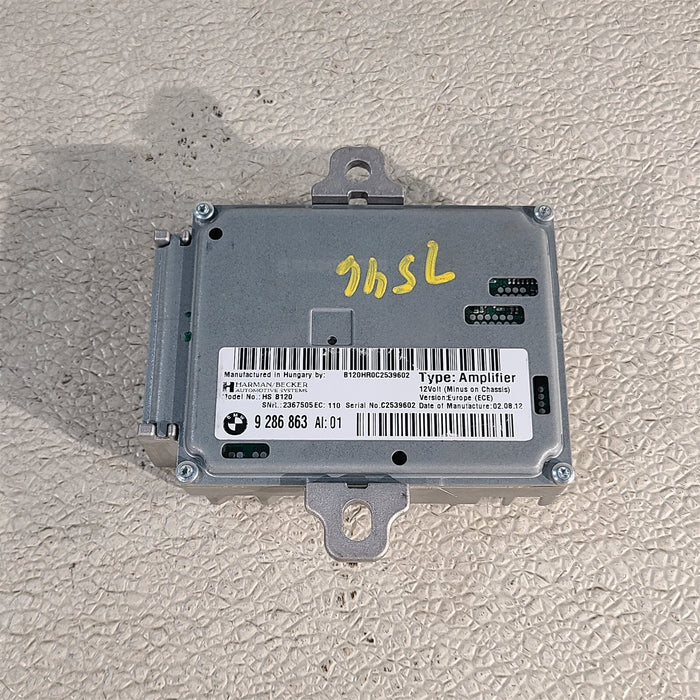47906447