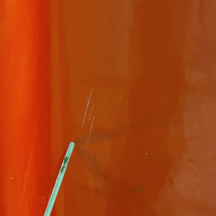 productimage413286871