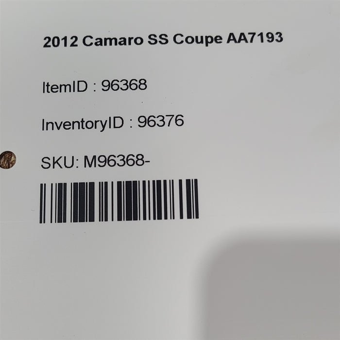 47559282