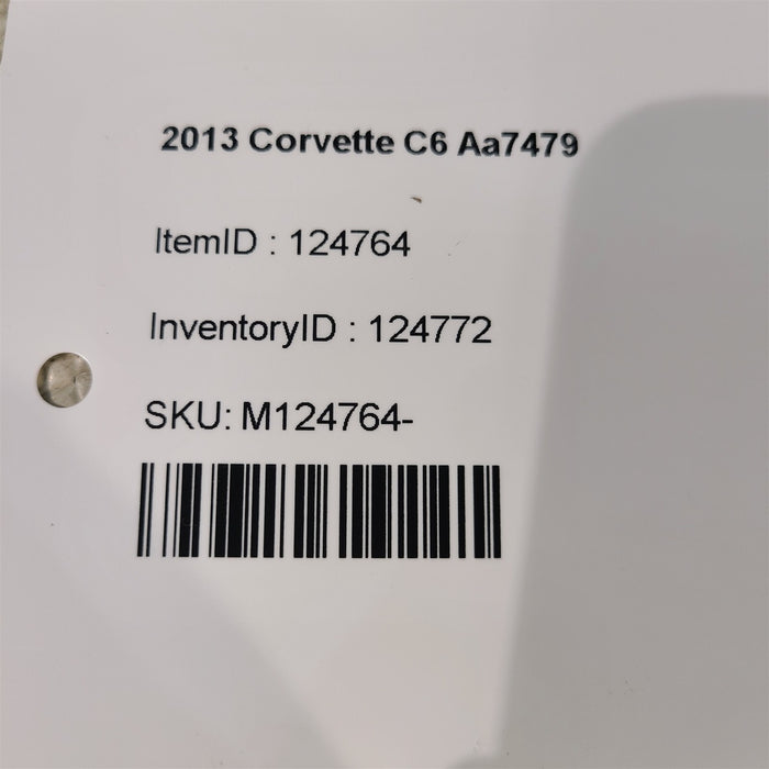 47159441