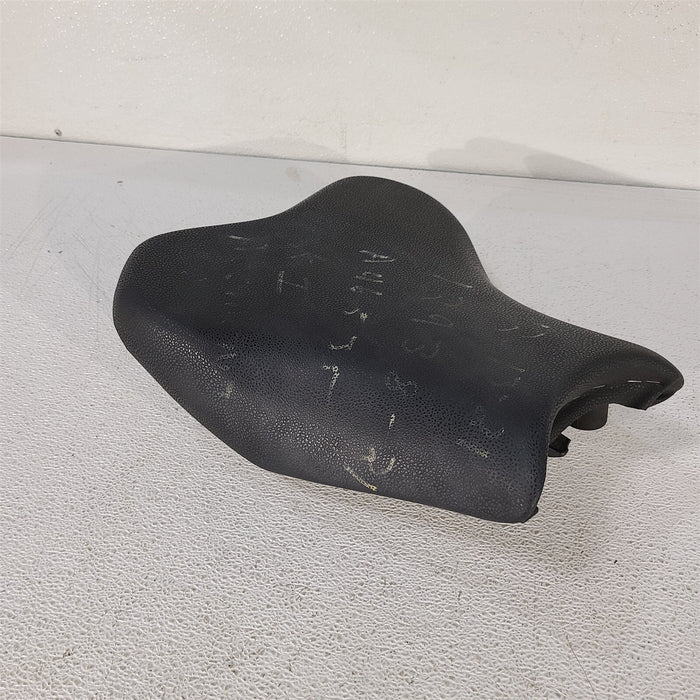 productimage413294471