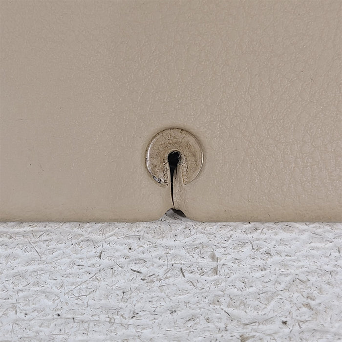 productimage413337072