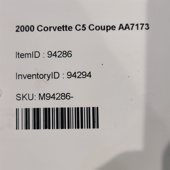 productimage413327635