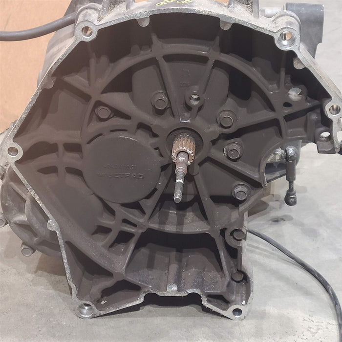 productimage413269468