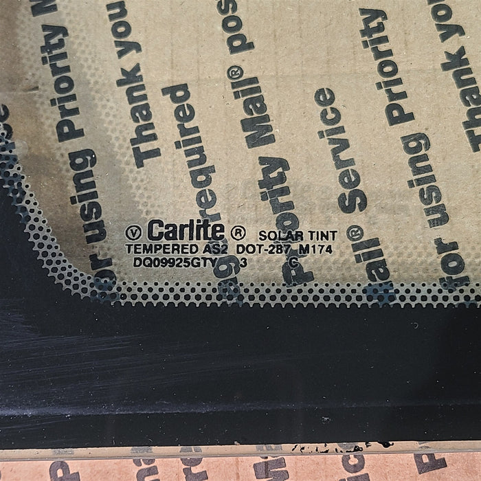 47504486