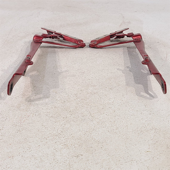 productimage413325576