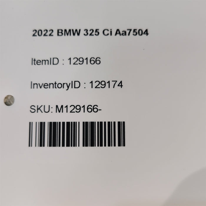 47729324