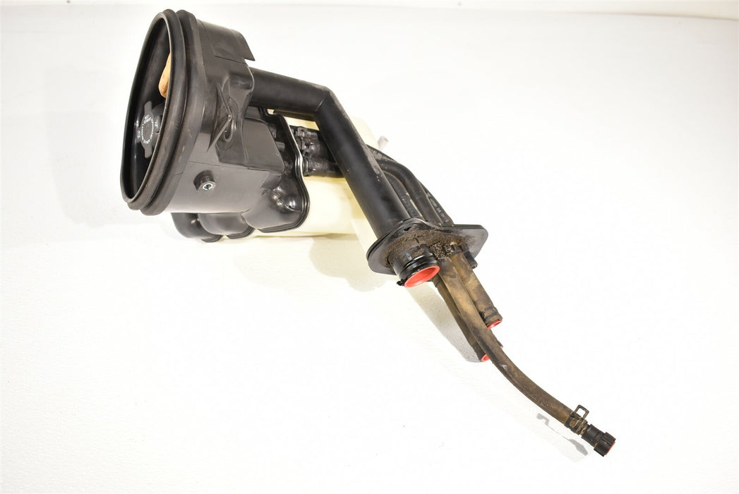 productimage413269312