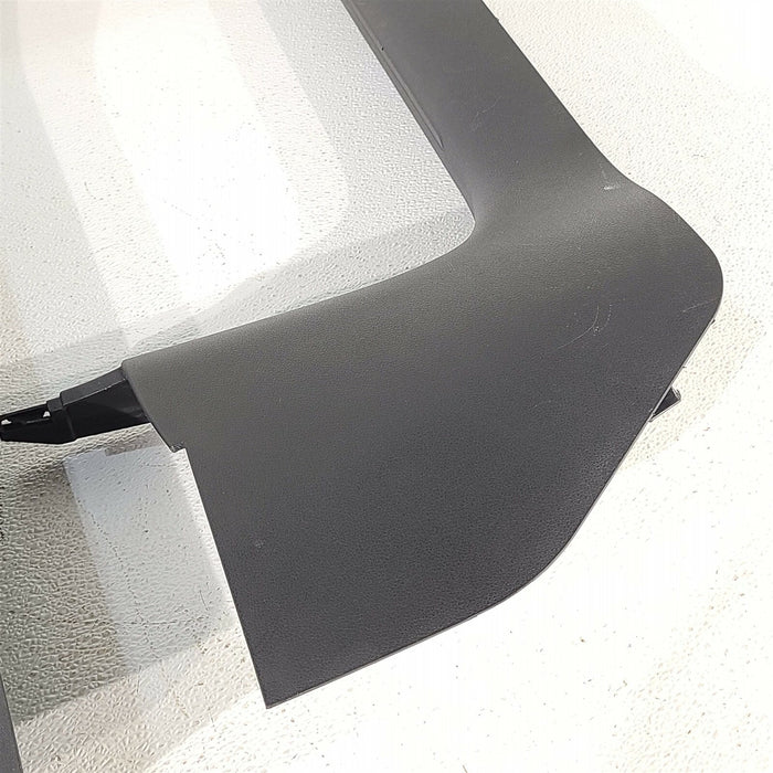 productimage413303037