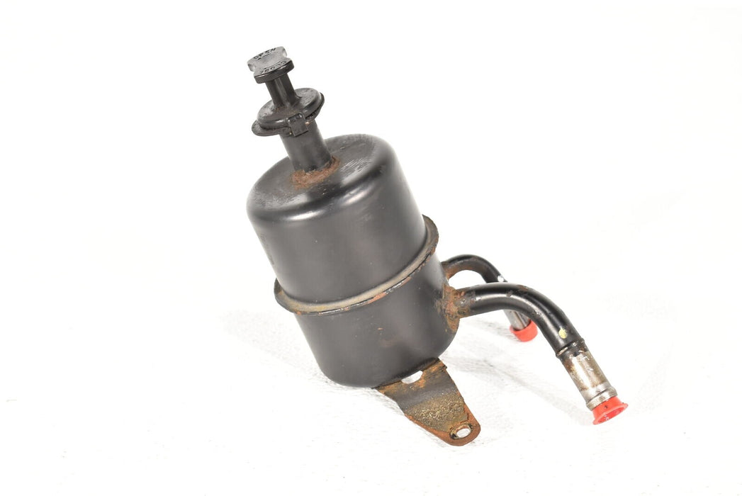 productimage413268033