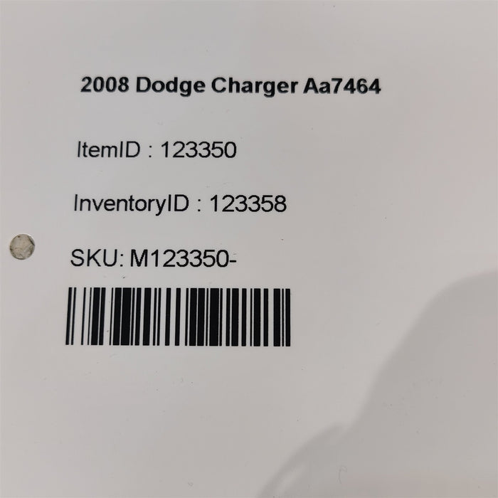 47017891
