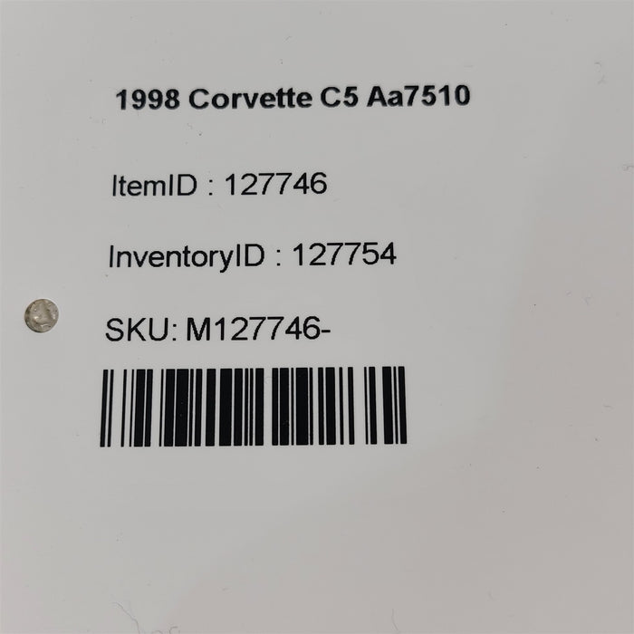 47496834